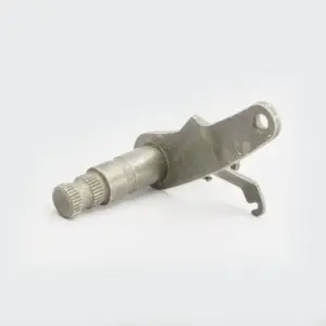 motoheal.com