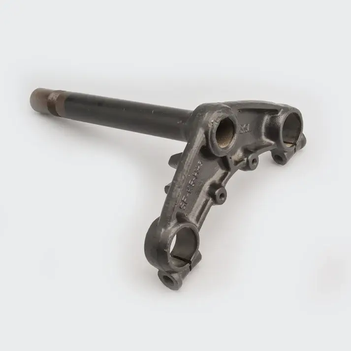 Handle T Stem Pulsar - Image 2