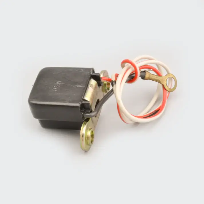 Coil Pickup Pulsar 150/pulsar 180