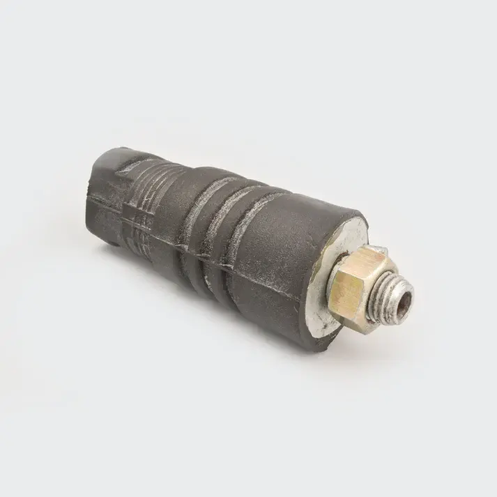 Indicator Stay Pulsar/discover/platina - Image 2