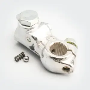 motoheal.com