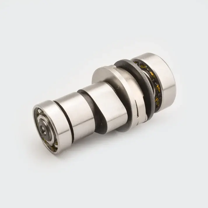 Cam Shaft Assy Pulsar 150/pulsar 180 - Image 2