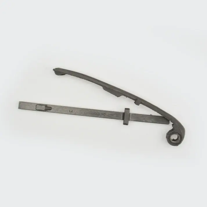 Timing Chain Guide/pad Bajaj Pulsar Ug4 - Image 2