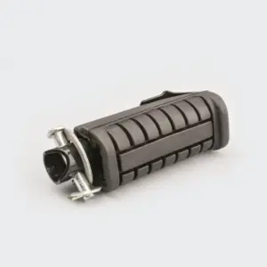 motoheal.com