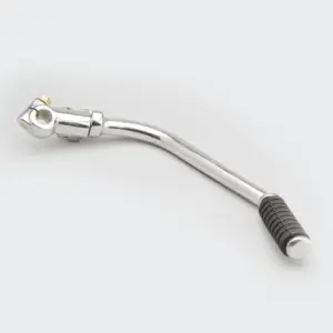 motoheal.com