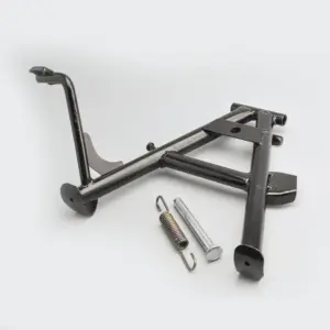 motoheal.com