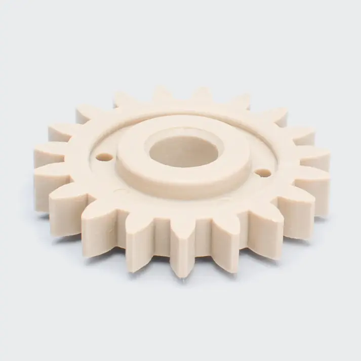 Clutch Balancing Gear Pulsar