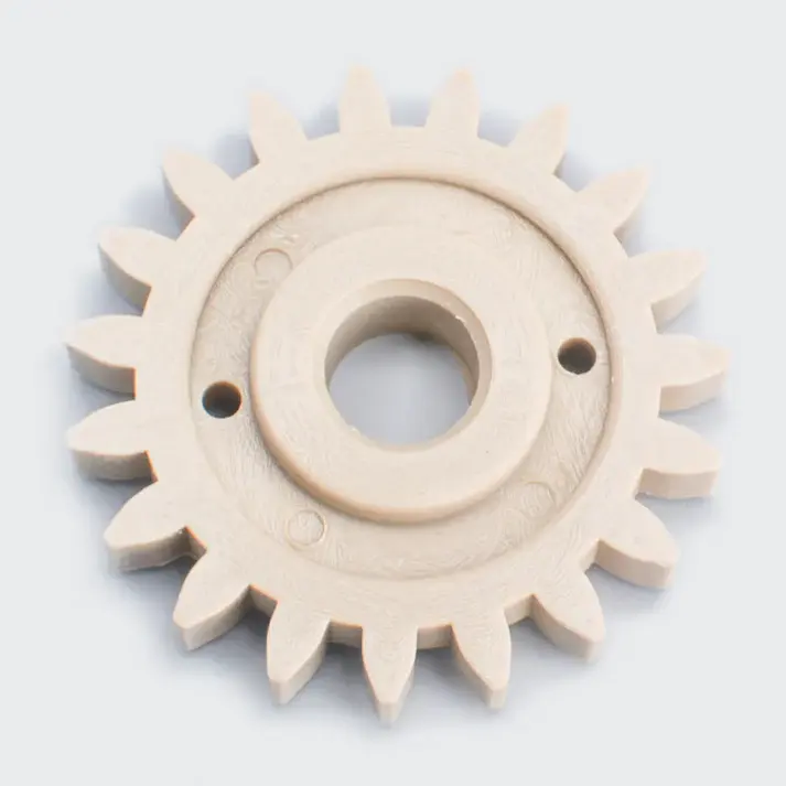 Clutch Balancing Gear Pulsar - Image 2