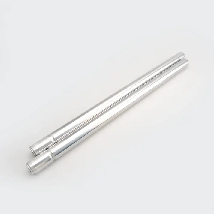 Fork Tube Set Crux-s/libero G5