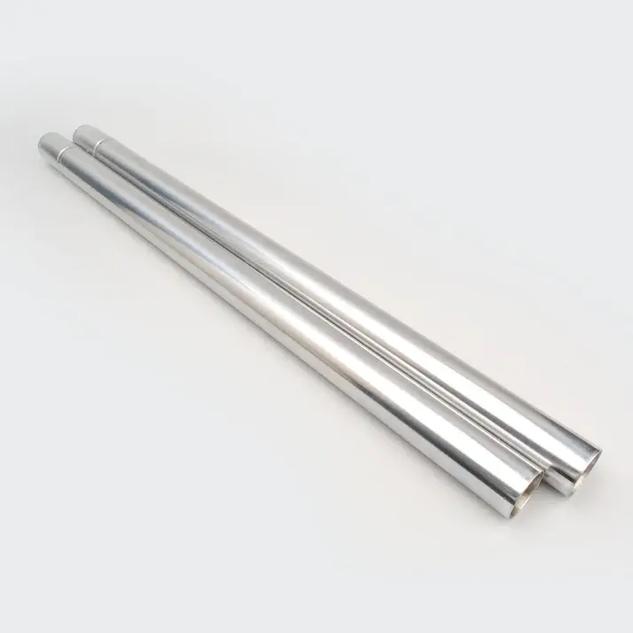Fork Tube Set Crux-s/libero G5 - Image 2