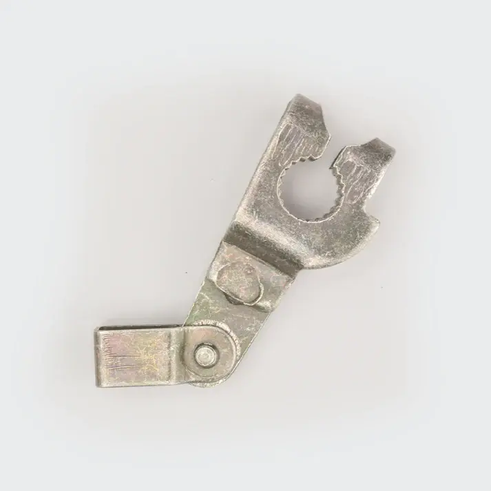 Clutch External Lever Pulsar - Image 2