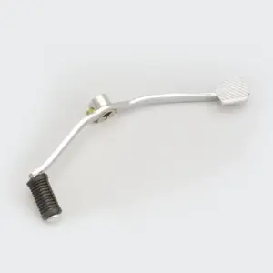 motoheal.com