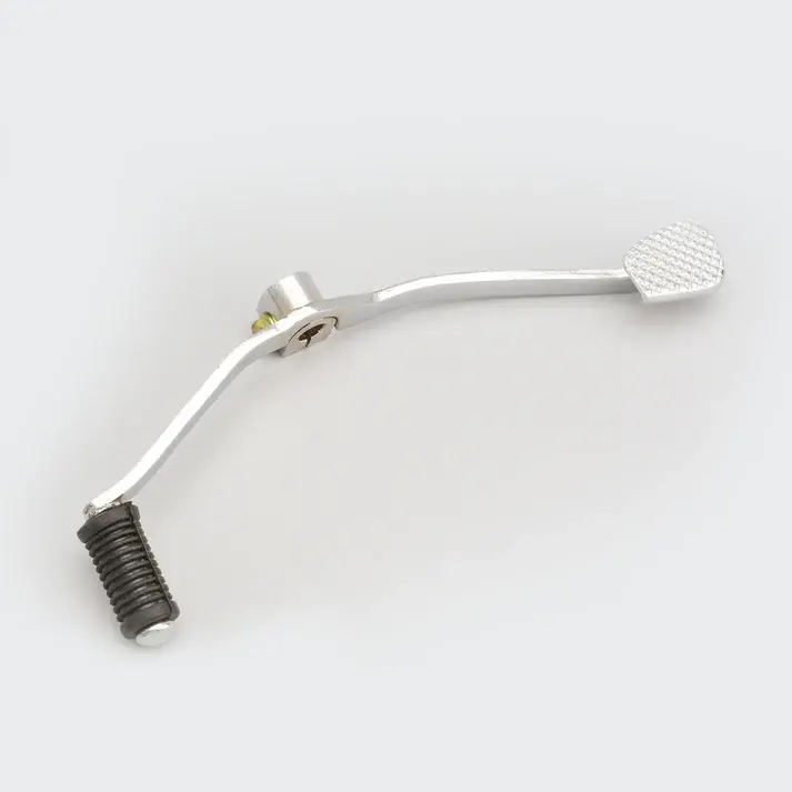 Gear Lever-bajaj Discover 125/135