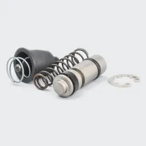 motoheal.com