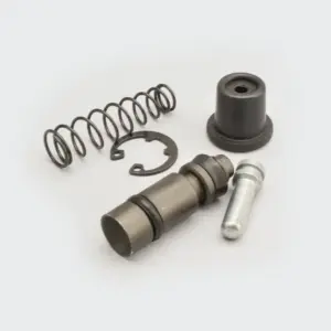 motoheal.com