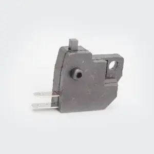 motoheal.com