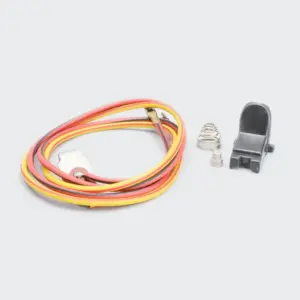 motoheal.com
