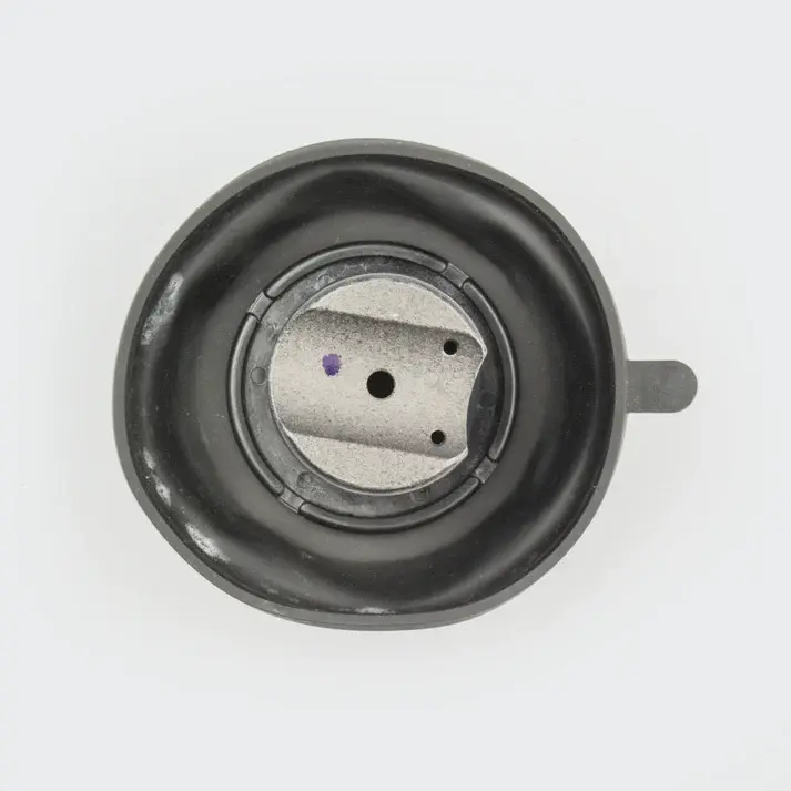 Carb.diaphragm W/piston Discover - Image 2