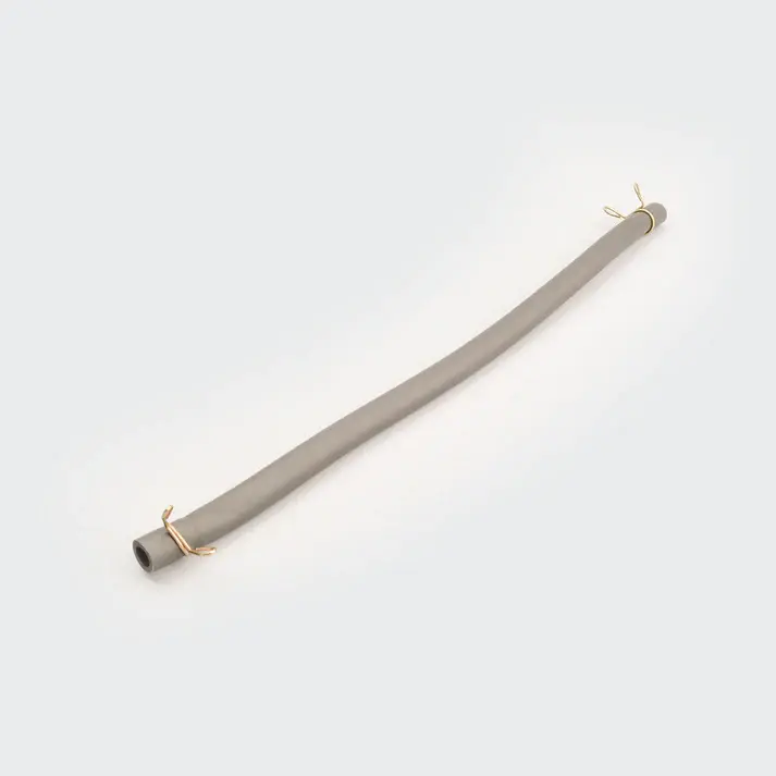 Petrol Pipe Discover - Image 2