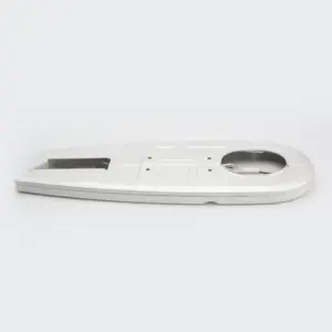 motoheal.com