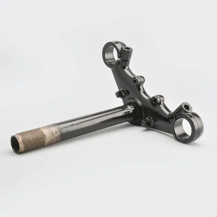 Handle T Stem Discover - Image 2