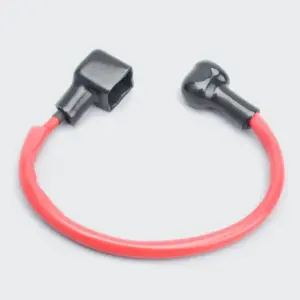 motoheal.com