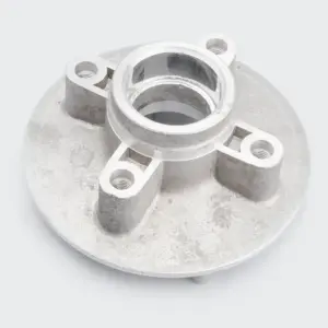 motoheal.com