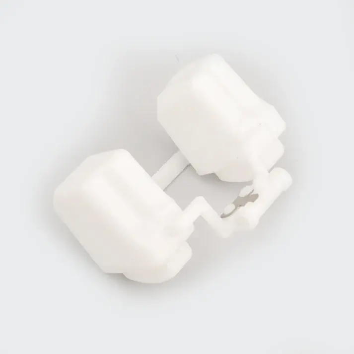 Carburetor Float Pulsar - Image 2