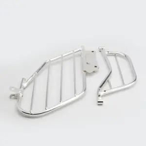motoheal.com