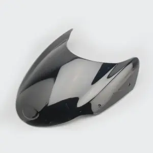 motoheal.com