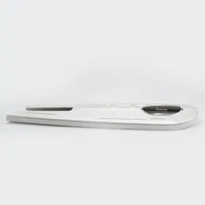 motoheal.com