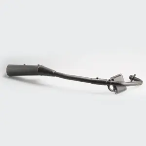 motoheal.com