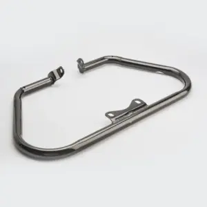motoheal.com
