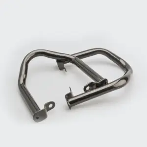 motoheal.com