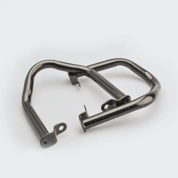 Crash Guard (blk) (s.o.2) Pulsar 200