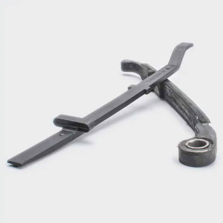 Chain Guide Set Pulsar 135 - Image 2