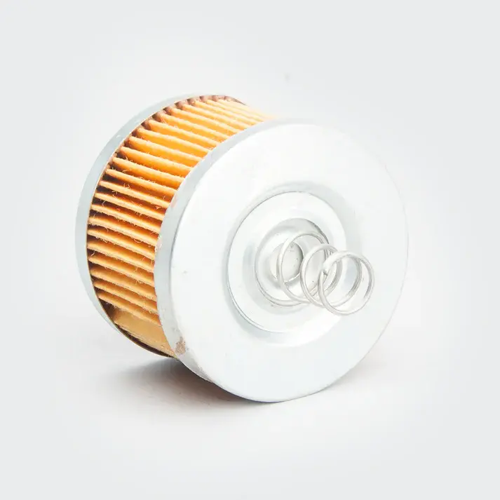Oil Filter. Discover 100/platina - Image 2