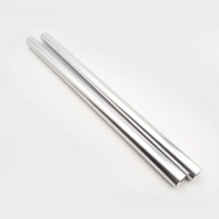 Fork Tube Set Cbz-xtreme/achiever