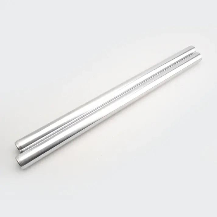 Fork Tube Set Cbz-xtreme/achiever - Image 2