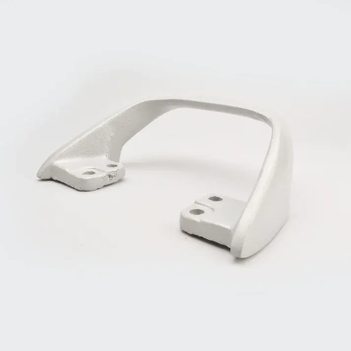 Seat Ring Apache