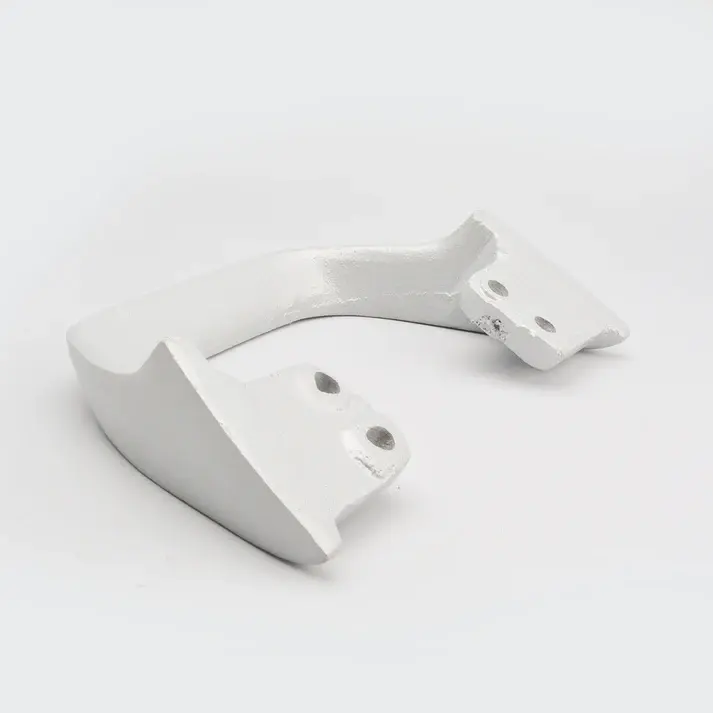 Seat Ring Apache - Image 2