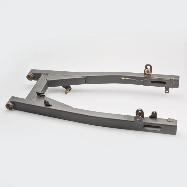 Swingaram Apache150/rtr160