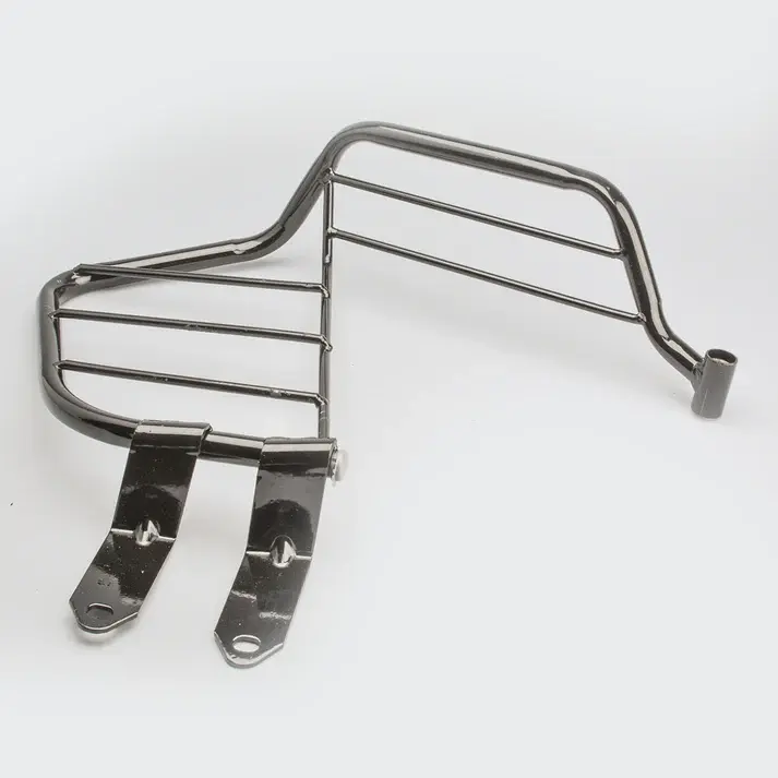 Saree Guard (blk) Rtr160
