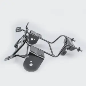 motoheal.com