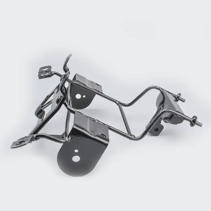 H.l.bracket Rtr160