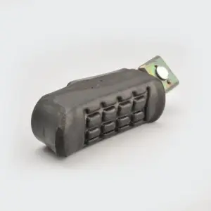motoheal.com