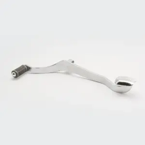 motoheal.com