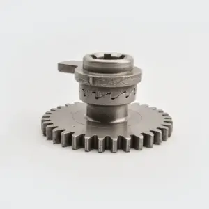 motoheal.com