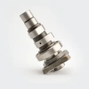 motoheal.com