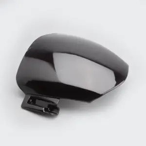 motoheal.com